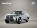 BMW X3 20i xDrive