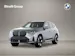 BMW X3 20i xDrive