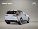 BMW X3 20i xDrive