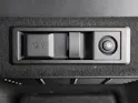 BMW X3 20i xDrive