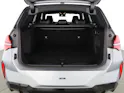 BMW X3 20i xDrive