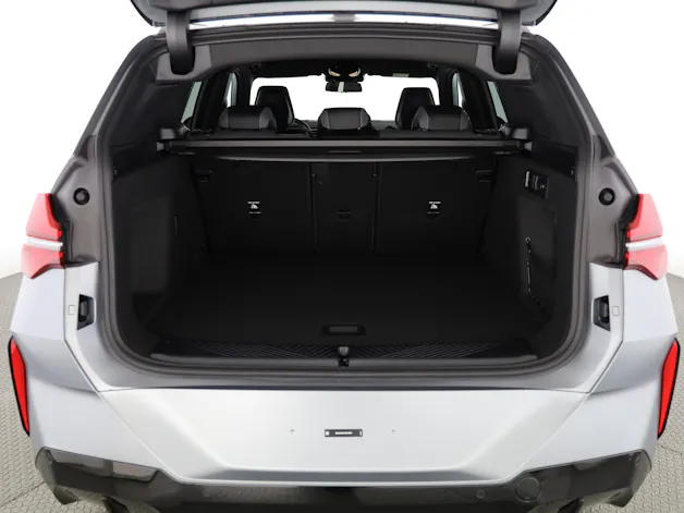 BMW X3 20i xDrive