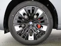 BMW X3 20i xDrive