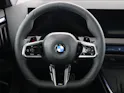 BMW X3 20i xDrive