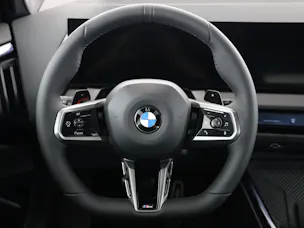BMW X3 20i xDrive