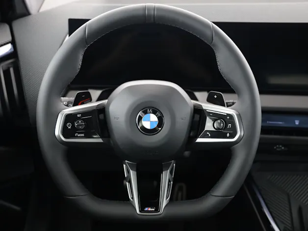 BMW X3 20i xDrive