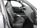 BMW X3 20i xDrive