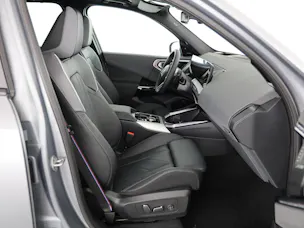 BMW X3 20i xDrive