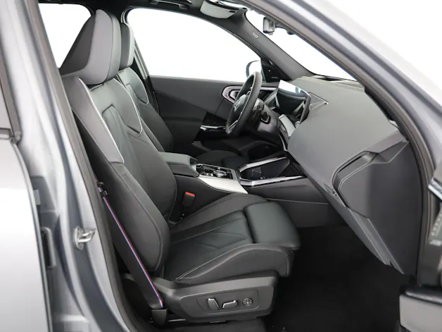 BMW X3 20i xDrive