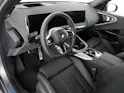 BMW X3 20i xDrive