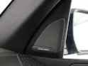 BMW X5 30d xDrive SAG