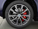 BMW X5 30d xDrive SAG