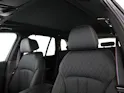 BMW X5 30d xDrive SAG