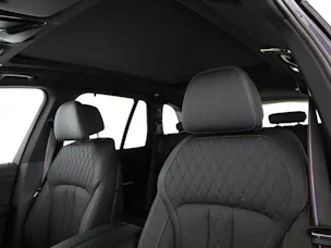 BMW X5 30d xDrive SAG