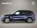 BMW X5 30d xDrive SAG