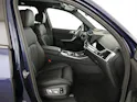 BMW X5 30d xDrive SAG