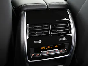BMW X5 30d xDrive SAG