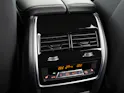 BMW X5 30d xDrive SAG