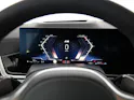 BMW X5 30d xDrive SAG
