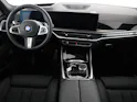 BMW X5 30d xDrive SAG