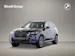 BMW X5 30d xDrive SAG