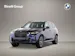 BMW X5 30d xDrive SAG