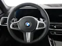 BMW X5 30d xDrive SAG
