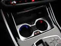 BMW X5 30d xDrive SAG
