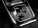 BMW X5 30d xDrive SAG