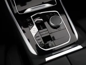 BMW X5 30d xDrive SAG