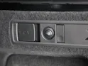 BMW X5 30d xDrive SAG