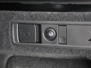 BMW X5 30d xDrive SAG