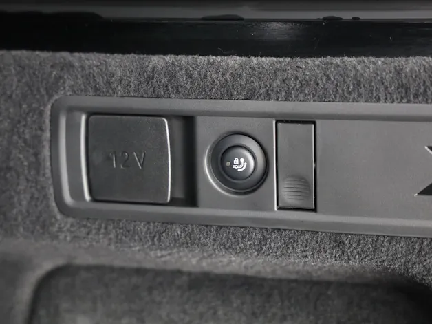 BMW X5 30d xDrive SAG