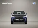 BMW X5 30d xDrive SAG