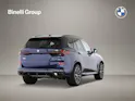 BMW X5 30d xDrive SAG
