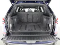 BMW X5 30d xDrive SAG