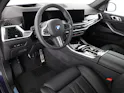BMW X5 30d xDrive SAG