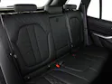 BMW X5 30d xDrive SAG