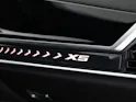 BMW X5 30d xDrive SAG