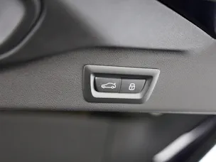 BMW X5 30d xDrive SAG