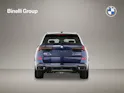 BMW X5 30d xDrive SAG
