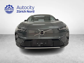 https://vehicle.imgix.net/4274587/06fd7c24-1121-4f3a-82c9-85b2d8388ce8.jpg