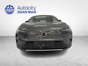 immagine del veicolo VOLVO EX60 Twin Ultra AWD