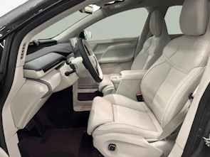 immagine del veicolo VOLVO EX60 Twin Ultra AWD