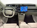 Volvo EX60 Twin Ultra AWD