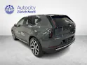 Volvo EX60 Twin Ultra AWD