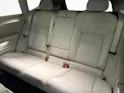Volvo EX60 Twin Ultra AWD