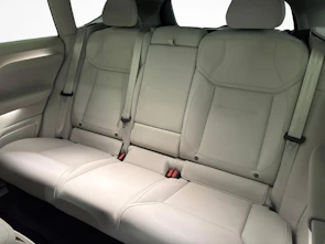 immagine del veicolo VOLVO EX60 Twin Ultra AWD