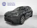 Volvo EX60 Twin Ultra AWD