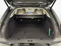 Volvo EX60 Twin Ultra AWD